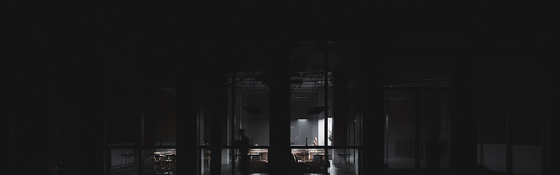 Your image alt text